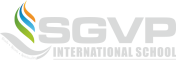 SGVP-Logo_White