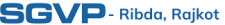 ribda-logo