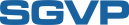 sgvp-logo